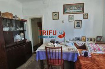 Casă - 2 camere de vanzare CENTRAL - Alba anunturi imobiliare Alba