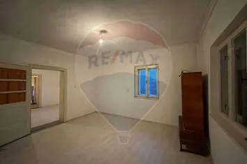 Casa de vanzare in Daia, la 10 km de Sibiu anunturi imobiliare Sibiu