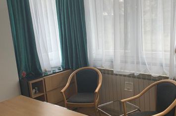 Apartament 3 camere de inchiriat DOROBANTI - Bucuresti anunturi imobiliare Bucuresti