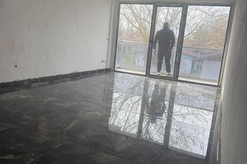 GARSONIERA SATURN anunturi imobiliare Constanta