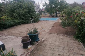 Casă - 4 camere de vanzare GIROCULUI - Timis anunturi imobiliare Timis