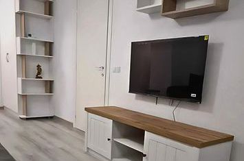 Apartament 2 camere de inchiriat IASI - Iasi anunturi imobiliare Iasi