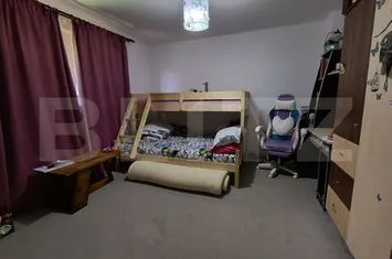 Vilă - 3 camere de vanzare ZALAU - Salaj anunturi imobiliare Salaj