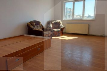 Apartament 3 camere de inchiriat GARII - Covasna anunturi imobiliare Covasna