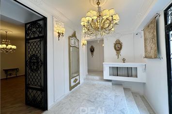 Birou de inchiriat DOROBANTI - Bucuresti anunturi imobiliare Bucuresti