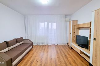 Apartament 2 camere de închiriat Bucuresti - Brancoveanu