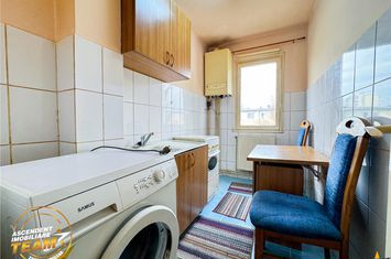 Apartament 2 camere de vanzare CENTRAL - Covasna anunturi imobiliare Covasna