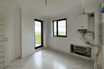 Apartament 2 camere de vanzare BOREAL - Constanta anunturi imobiliare Constanta