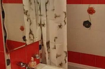 Apartament 2 camere de inchiriat BRASOV - Brasov anunturi imobiliare Brasov