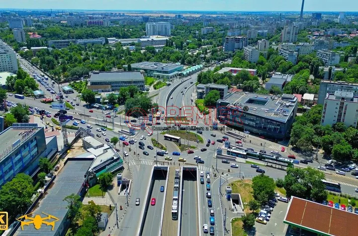 OLTENITEI - Piata Sudului vanzare 2 camere anunturi imobiliare Bucuresti