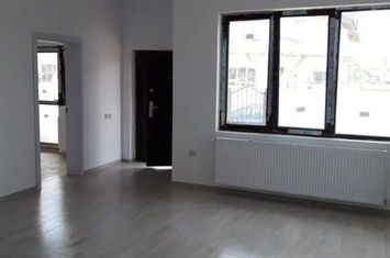 Casă - 3 camere de vanzare CLINCENI - Bucuresti anunturi imobiliare Bucuresti