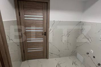Garsonieră de vanzare CLUJ-NAPOCA - Cluj anunturi imobiliare Cluj