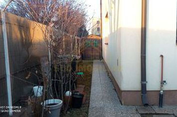 Vila P+1+M mobilata si utilata adiacent Str Scolii anunturi imobiliare Bucuresti