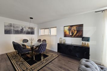 Vilă - 4 camere de vanzare DEZMIR - Cluj anunturi imobiliare Cluj