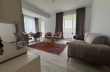 SECTOR 4 - Vitan Barzesti - Decomandat - OFERTA NOUA anunturi imobiliare Bucuresti