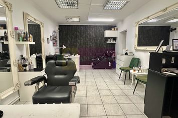 Spatiu comercial-Calea Rahovei-Sebastian- Petre Ispirescu anunturi imobiliare Bucuresti