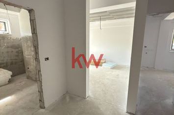 Apartament 2 camere de vanzare VISANI - Iasi anunturi imobiliare Iasi