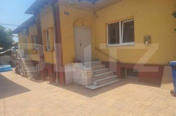 Casă - 5 camere de inchiriat GEORGE ENESCU - Dolj anunturi imobiliare Dolj