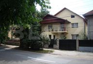 260.000 €, Vilă