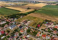 44.900 €, Teren Intravilan