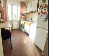 TITAN-  Grigorescu garsoniera - Bloc MIXT, fara risc seismic anunturi imobiliare Bucuresti