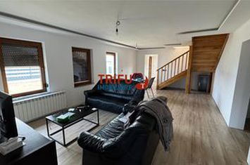 Casă - 4 camere de vanzare CENTRAL - Alba anunturi imobiliare Alba
