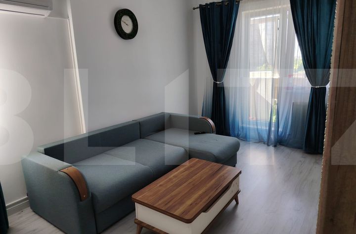 Apartament 2 camere de vanzare DRUMUL TABEREI - Bucuresti anunturi imobiliare Bucuresti