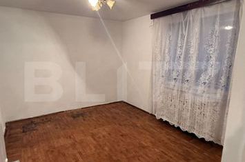 Apartament 3 camere de vanzare SUCEAVA - Suceava anunturi imobiliare Suceava