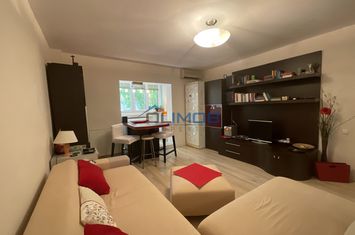 Apartament 2 camere de inchiriat 13 SEPTEMBRIE - Bucuresti anunturi imobiliare Bucuresti