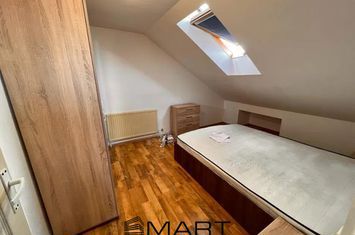 Apartament 2 camere de vanzare VALEA AURIE - Sibiu anunturi imobiliare Sibiu