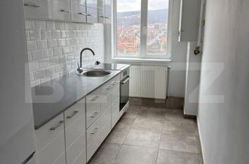 Apartament 2 camere de vanzare CETATE - Alba anunturi imobiliare Alba