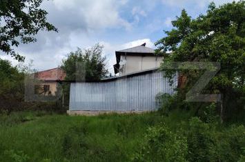 Vilă - 3 camere de vanzare GEMENEA-BRATULESTI - Dambovita anunturi imobiliare Dambovita