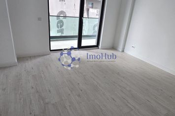 Ap. 1 camera in Tatarasi, direct de la dezvoltator anunturi imobiliare Iasi