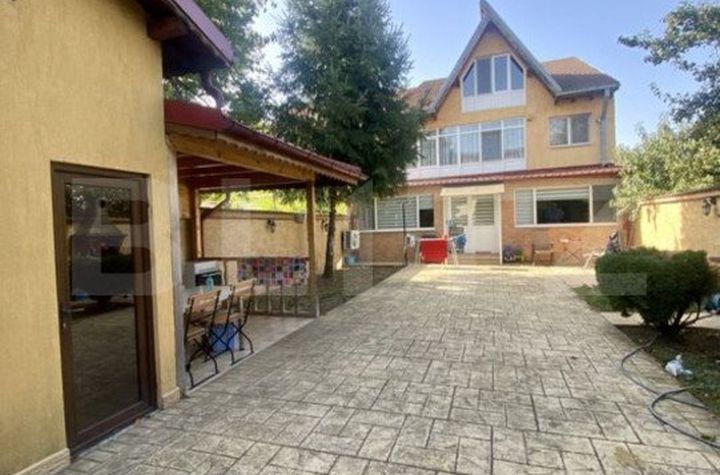 Spațiu comercial de inchiriat MICRO 6 - Dambovita anunturi imobiliare Dambovita