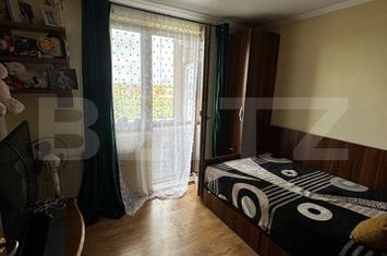 Apartament 3 camere de vanzare 14 MAI - Satu Mare anunturi imobiliare Satu Mare