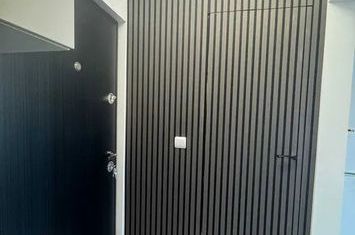 Garsonieră de vanzare TEREZIAN - Sibiu anunturi imobiliare Sibiu