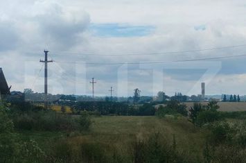Teren de vanzare DOROHOI - Botosani anunturi imobiliare Botosani