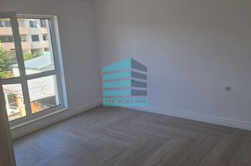 Vila  Finalizata Finisaje Ultra Moderne Parcare Titan-Nicolae Grigorescu anunturi imobiliare Bucuresti
