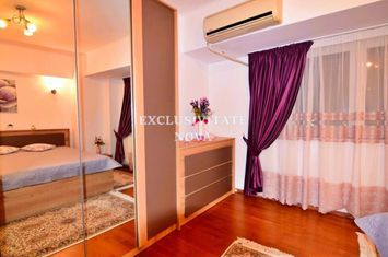 Apartament DECOMANDAT Unirii Pta Alba Iulia Decebal 85mp MOBILAT anunturi imobiliare Bucuresti