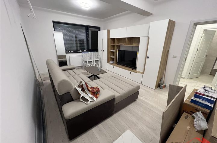 Apartament 2 camere de inchiriat NORD - Vrancea anunturi imobiliare Vrancea