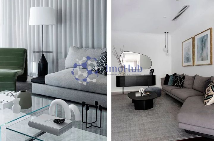 Intabulat - Apartament 2 camere anunturi imobiliare Iasi