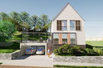 Teren de vanzare CIURILA - Cluj anunturi imobiliare Cluj