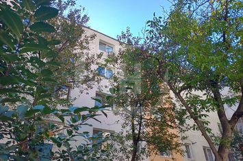 Apartament 2 camere de vanzare CLUJ-NAPOCA - Cluj anunturi imobiliare Cluj
