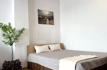 Garsonieră de inchiriat FLORESTI - Cluj anunturi imobiliare Cluj