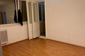 Apartament 2 camere de închiriat Bucuresti - Drumul Taberei