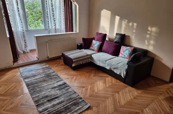 Apartament 2 camere de inchiriat ASTRA - Brasov anunturi imobiliare Brasov