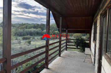 Casă - 5 camere de vanzare VARBILAU - Prahova anunturi imobiliare Prahova