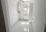 125.000 €, Apartament 2 camere