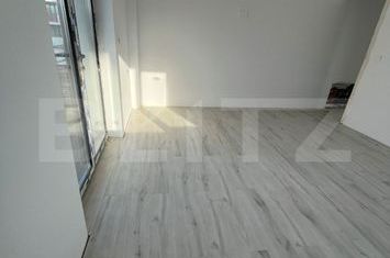 Apartament 2 camere de vanzare VISANI - Iasi anunturi imobiliare Iasi