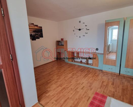 Apartament 2 camere Aparatorii Patriei, 35 mp